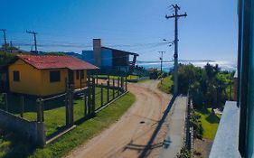 Loft 206 - Farol Apart Hotel